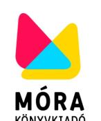 mora.jpg