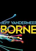 jeff-vandermeer-borne.jpg