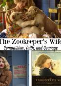 zookeepers-wife.jpg