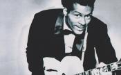 chuck-berry.jpg