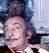 salvador-dali.jpg