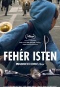 feher-isten-plakat.jpg