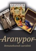 aranypor-2017-tavasz02.jpg