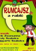 04-07rumcajsz.jpg