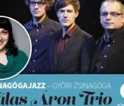 04-22zsinagogajazz.jpg