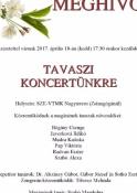 04-18 tavaszi koncert.jpg