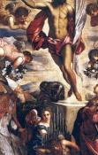 tintoretto_the_resurrection_of_christ.jpg