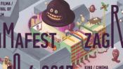 animafest-zagreb.jpg