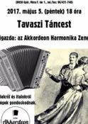 05-05-tavaszi-tancest-jamh.jpg