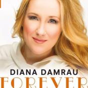 diana-damrau-forever.jpg