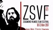 zsigmond-vilmos-filmfesztival.jpg