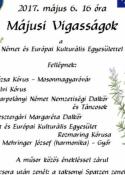 05-06majusi_vigassag.jpg