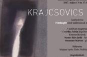 05-13krajcsovics.jpg