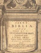 biblia-muzealis02.jpg