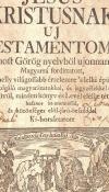 biblia-muzealis06.jpg