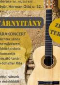 05-15gitarnyitany.jpg