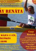 05-11-csay-renata.jpg