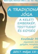 05-18-tradicionalis-joga-klub.jpg