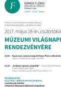 rfmtm muzeumi vilagnap.jpg