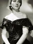 maria-callas.jpg