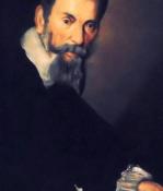 claudio-monteverdi01.jpg