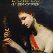 claudio-monteverdi02.jpg