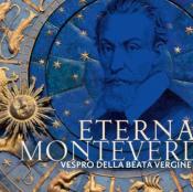 claudio-monteverdi03.jpg