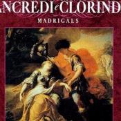 claudio-monteverdi04.jpg