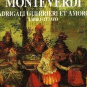 claudio-monteverdi05.jpg