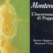 claudio-monteverdi07.jpg