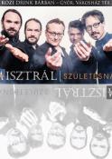 05-25misztral.jpg