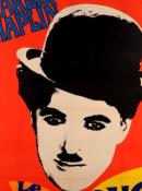 oscar-chaplin.jpg