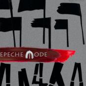 depeche-mode-spirit.jpg