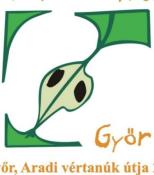 GyHlogo.jpg