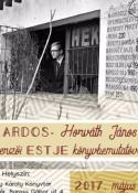 05-31-kardos-horvath-janos-est-kkk.jpg