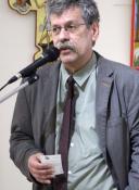 varosmonografia02-zsoldos-attila.jpg