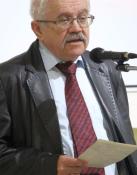 varosmonografia04-gecsenyi-lajos.jpg