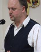 varosmonografia07-katona-csaba.jpg