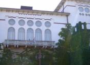 petofi-szinhaz-veszprem.jpg