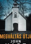 john-hart-a-megvaltas-utjan.jpg