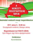 nemzeti_osszetartozas.jpg