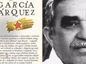 marquez-kultura02.jpg