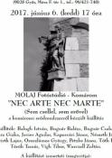 06-06-nec-arte-nec-marte-kiallitas-jamh.jpg