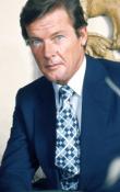 roger-moore.jpg