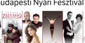 budapesti-nyari-fesztival.jpg