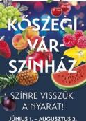 koszegi-varszinhaz2017.jpg