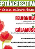 06-04cserok.jpg