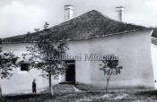 csillagvar-manda.jpg