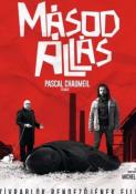 masodallas-plakat.jpg