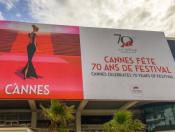 cannesi-filmfesztival2017.jpg